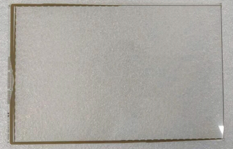 TP（Sensor，CG）