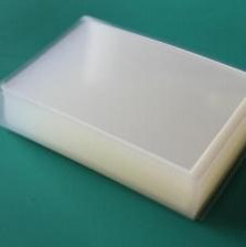 TP（Sensor，CG）